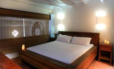 Casa Azulita RNT# 64888