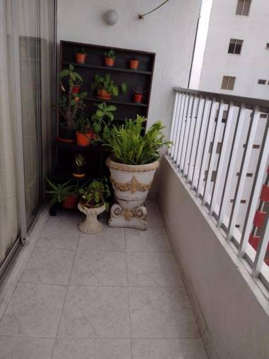 Apartamento ideal en Cartagena