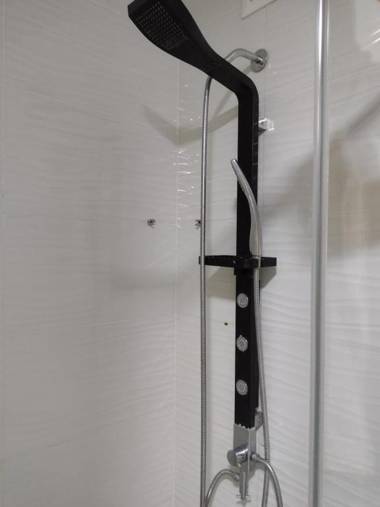 Apartamento ideal en Cartagena