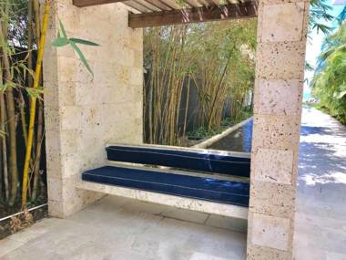 Morros Vitri memorable