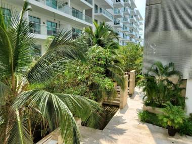 Morros Vitri memorable