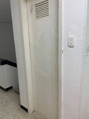 SOL ARENA Y MAR BOCAGRANDE CARTAGENA