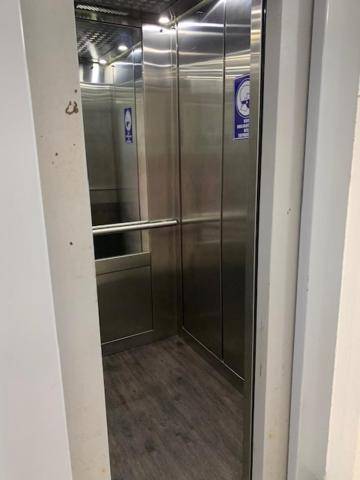 SOL ARENA Y MAR BOCAGRANDE CARTAGENA