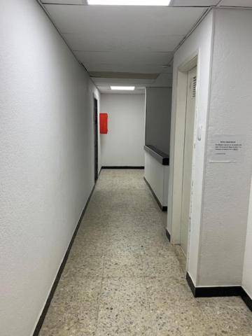 SOL ARENA Y MAR BOCAGRANDE CARTAGENA