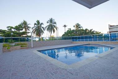 Riviera del Mar - Livin Colombia