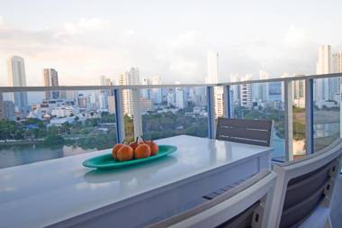 Riviera del Mar - Livin Colombia