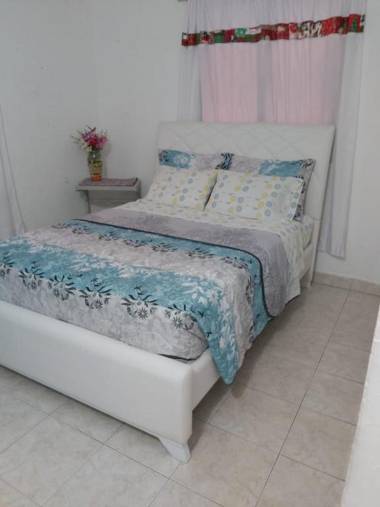 Casa ITCI Tours