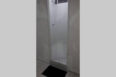 HABITACION CERCA DE LA UNIVERSIDAD DEL Sinu