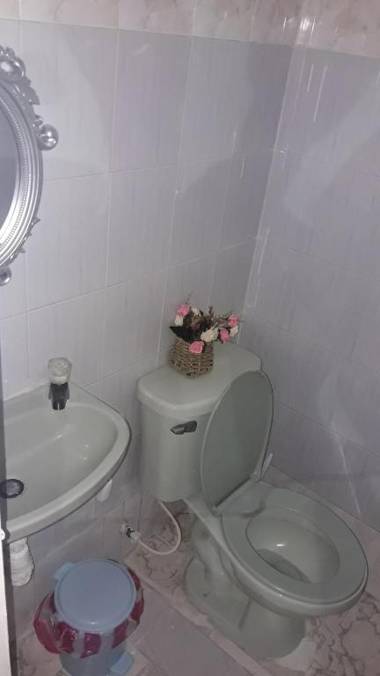 HABITACION CERCA DE LA UNIVERSIDAD DEL Sinu