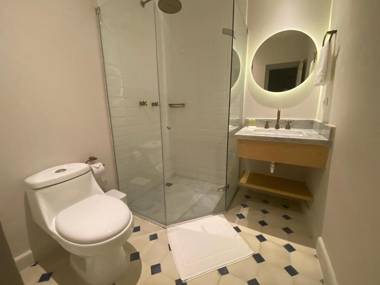 B Haus Hotel Boutique