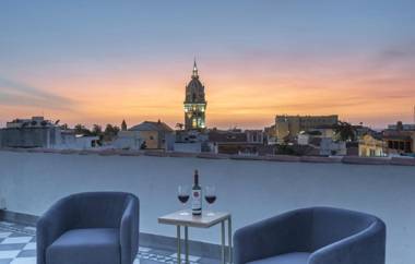 Voilá Centro Histórico