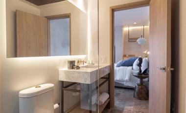 Voilá Centro Histórico