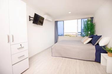 Riviera Estudio - Livin Colombia