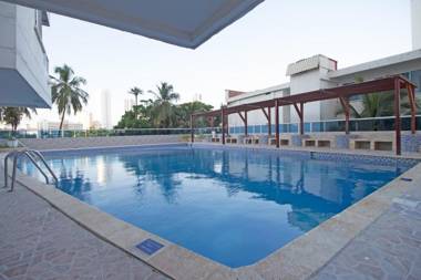 Riviera Estudio - Livin Colombia