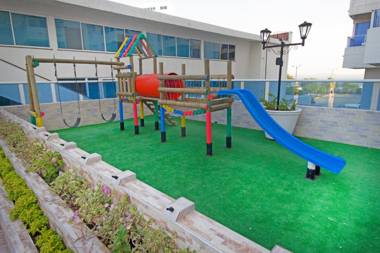 Riviera Estudio - Livin Colombia