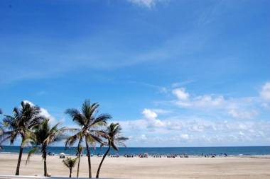 Morros Vitri California