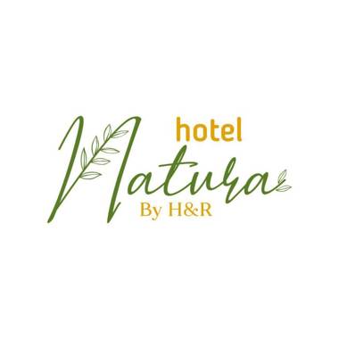 Hotel Natural Hill's by H&R