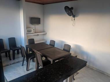 Finca Turística Villa Natasha - Casa Campestre y Cabañas Villavicencio