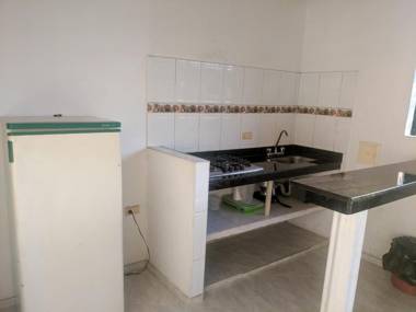 Finca Turística Villa Natasha - Casa Campestre y Cabañas Villavicencio