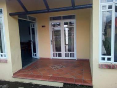 Costa del Llano Hotel Campestre