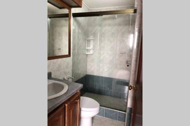 Apartamento sector exclusivo de Villavicencio