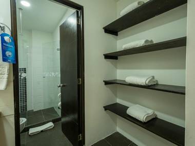 Santa Maria de Leyva Hotel Boutique