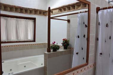 Hotel Boutique La Española