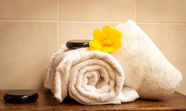 Hotel Bahía Olivo Boutique & Spa