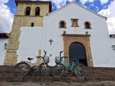 Hotel Spa Villa Lina