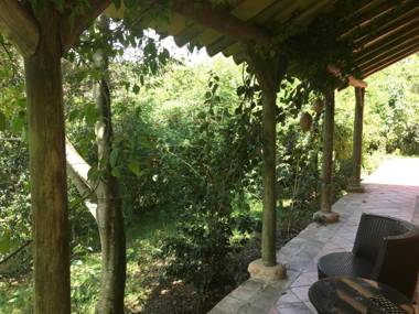 Passadhi Guest House