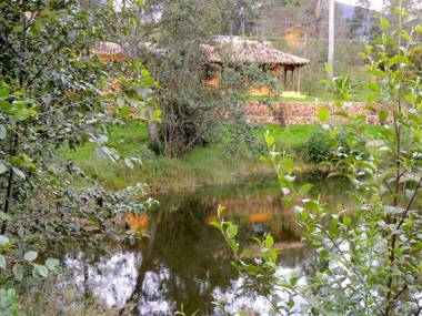 Passadhi Guest House