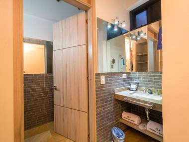 Hotel Capitan Ricaurte