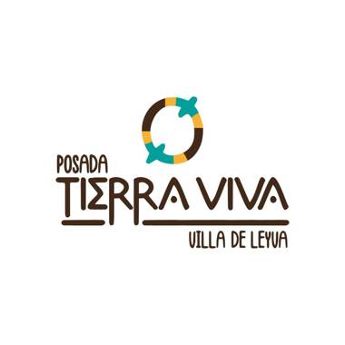 Posada Tierra Viva Villa de Leyva