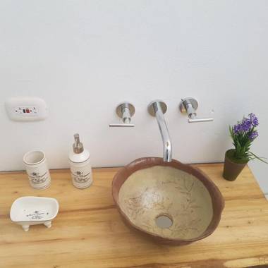 Hotel Casa Boutique Villa de Leyva