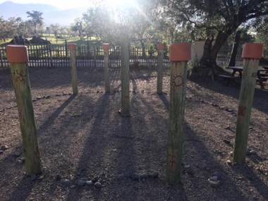 Habitaciones Luna y Sol Muisca RNT85322 Desayunos incluidos