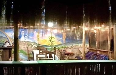 Habitaciones Luna y Sol Muisca RNT85322 Desayunos incluidos