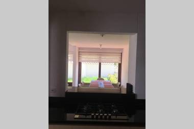 Happy House: Maravillosa casa en Villa de Leyva