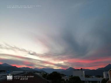 Casa Hostal Rico Vacile