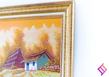 Apartamento Super Cómodo en el Norte de la Ciudad