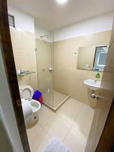 Hotel Plataneras Confort