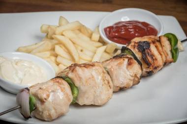 Hotel Campestre Villa Martha