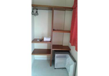 Cabañas en Coveñas frente a la playa