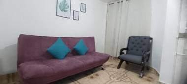 apartamento family the luxe