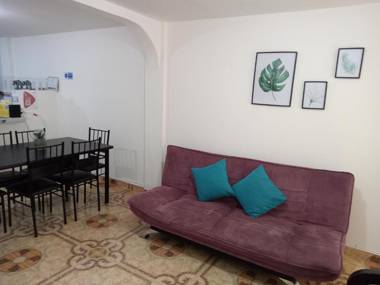 apartamento family the luxe