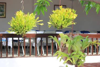 Mundihoteles Veleros