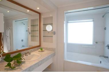 Irotama Resort Zona Torres