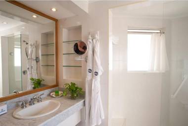 Irotama Resort Zona Torres