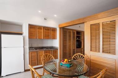 Irotama Resort Zona Torres