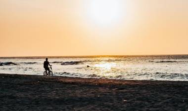 Fátima Hostel Santa Marta