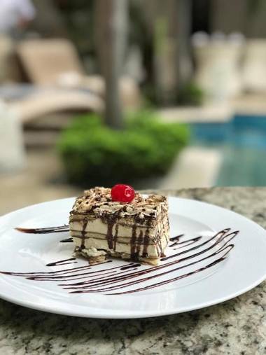 Hotel Boutique Don Pepe